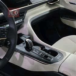 تويوتا كراون